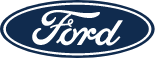 Official Site of Ford Accessories