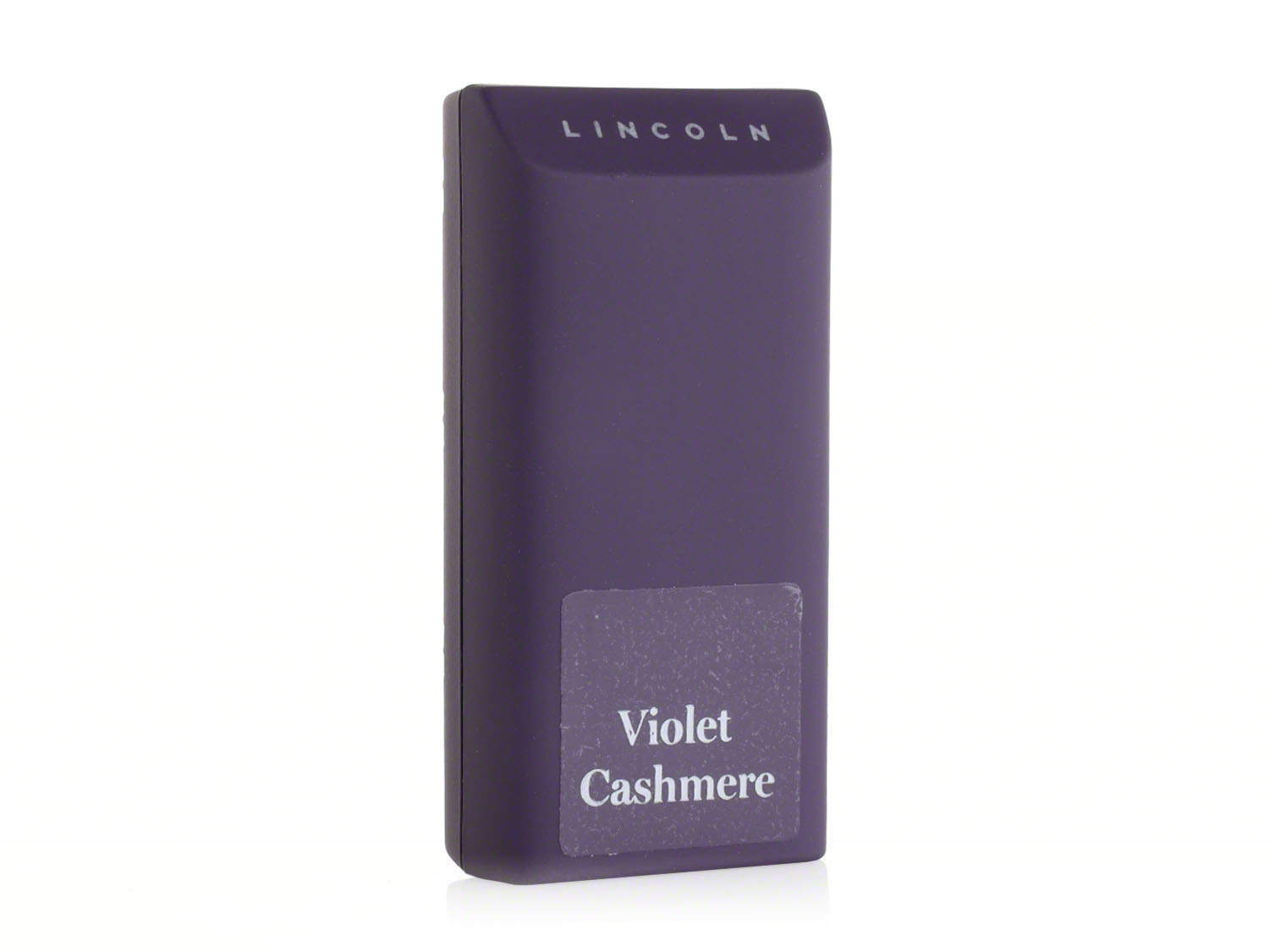 Image for Digital Scent Cartridge - Violet Cashmere from AccessoriesCanada