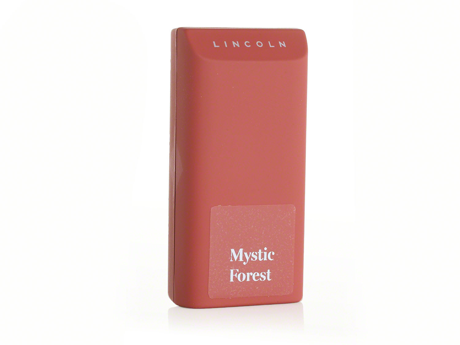 Image pour Cartouche numérique de parfum – Forêt mystique à partir de AccessoriesCanada