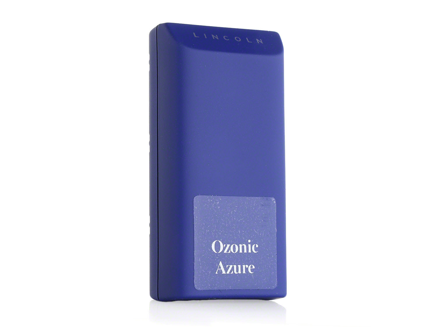 Image pour Cartouche numérique de parfum – Azur ozonique à partir de AccessoriesCanada