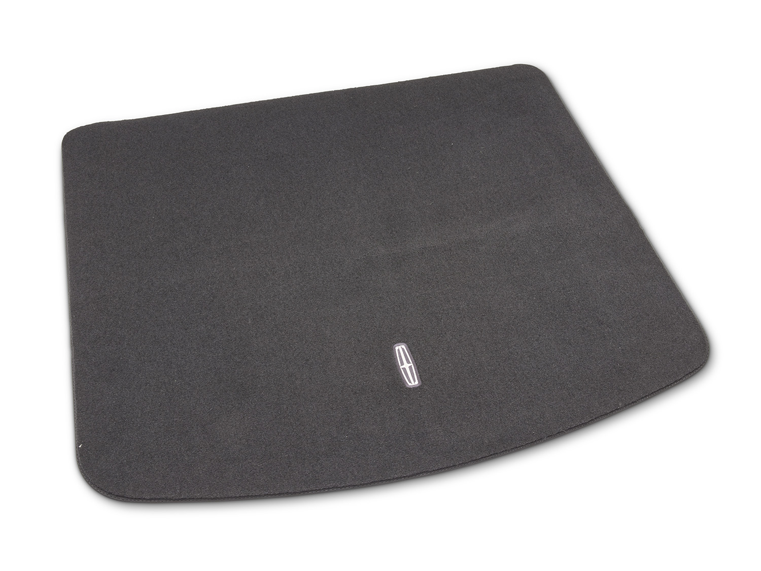 Image for Reversible Cargo Mat from AccessoriesCanada