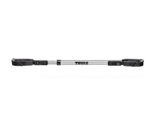 Thule Bike Frame Adapter