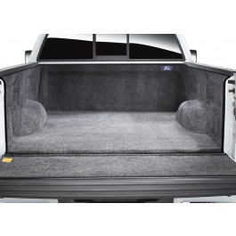 F-150 2015-2023 BedRug Sportliner for 8.0' Bed