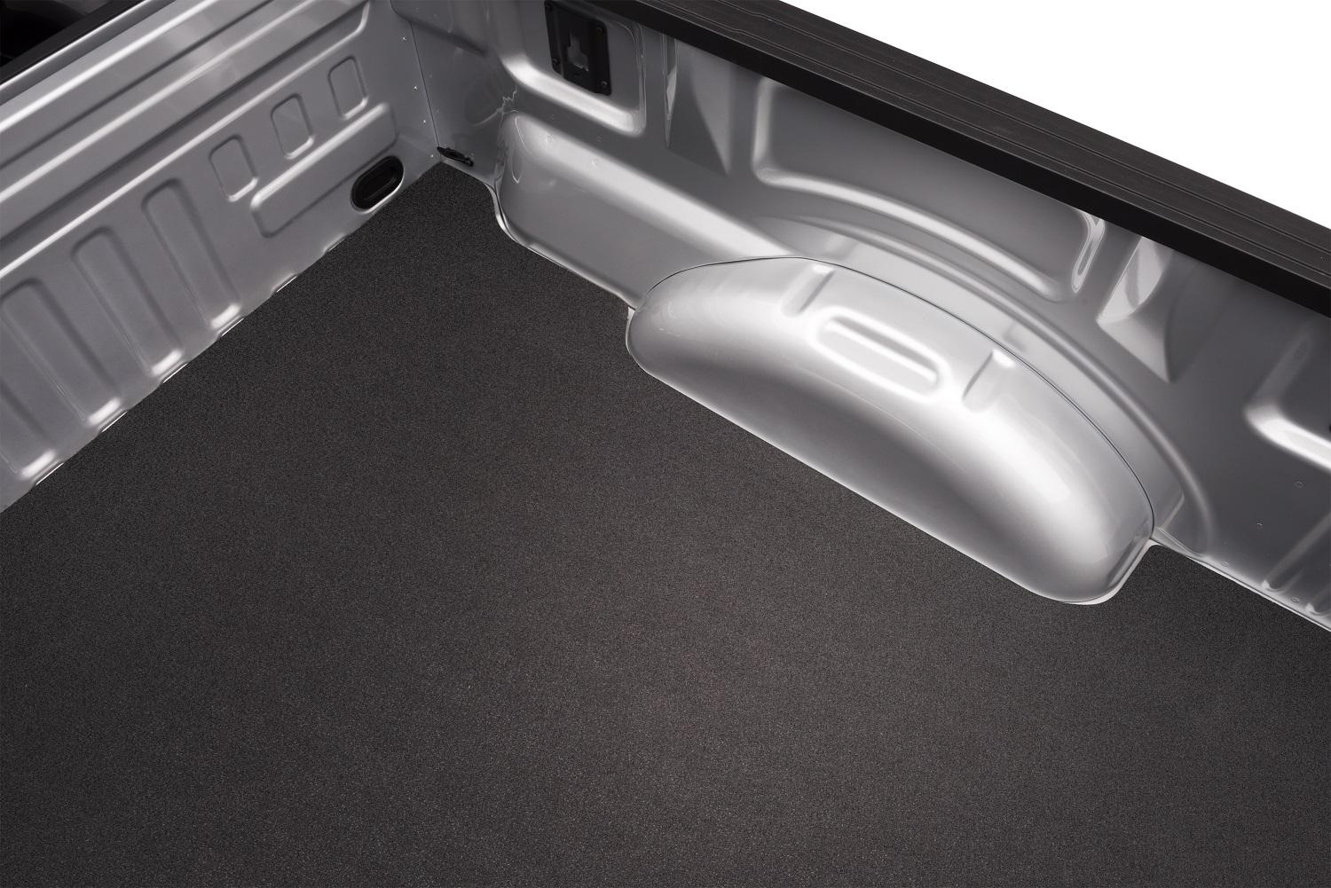 F-150 2015-2024 Impact Bed Mat for 8.0 Bed