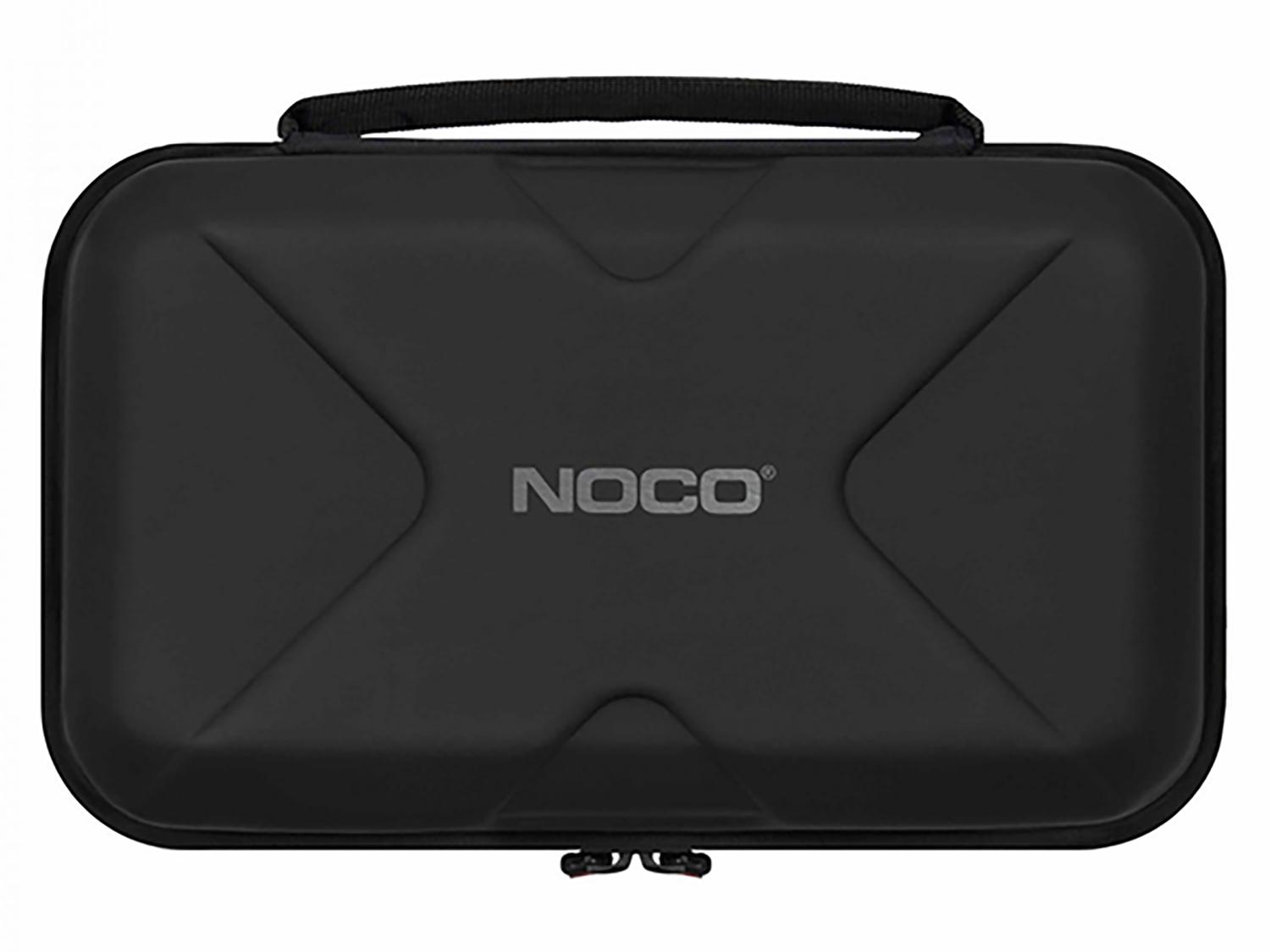 NOCO Protective Carry Case for GB-40 Battery Jump Start Pack