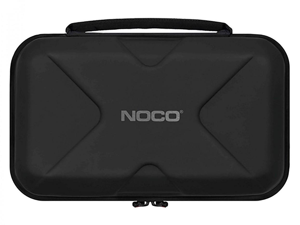 NOCO Protective Carry Case for GB-150 Battery Jump Start Pack