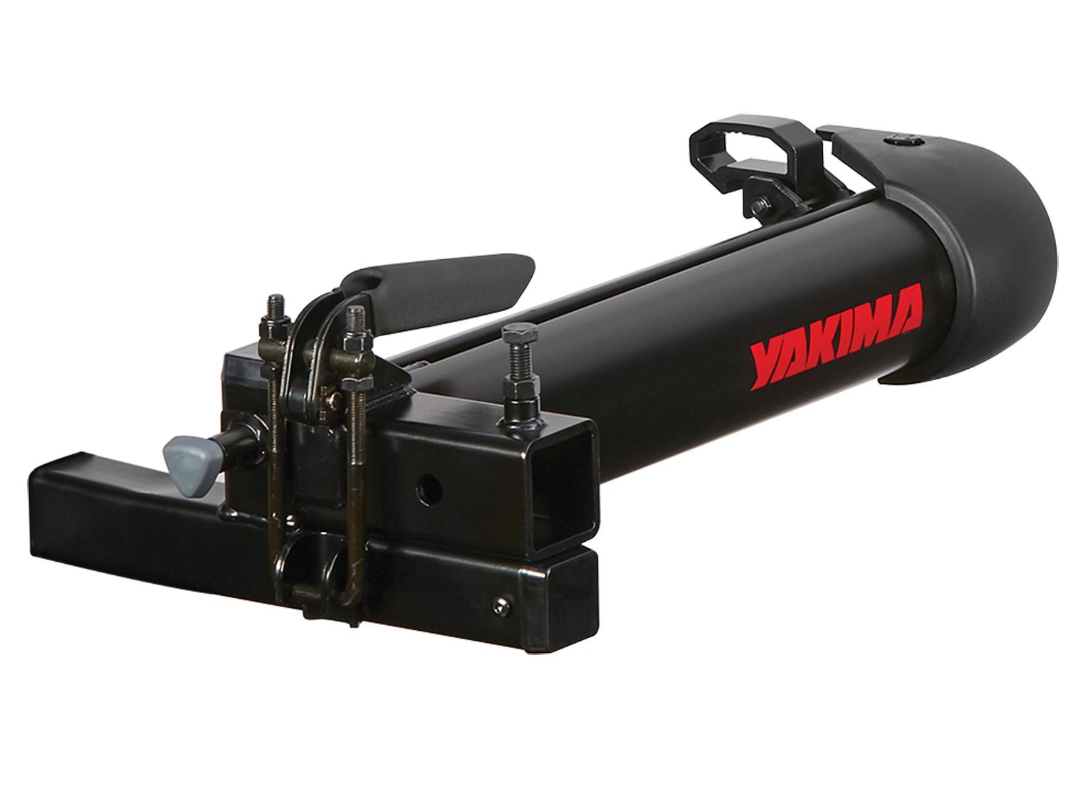 Yakima Bike Carrier Hitch Swing Adaptor