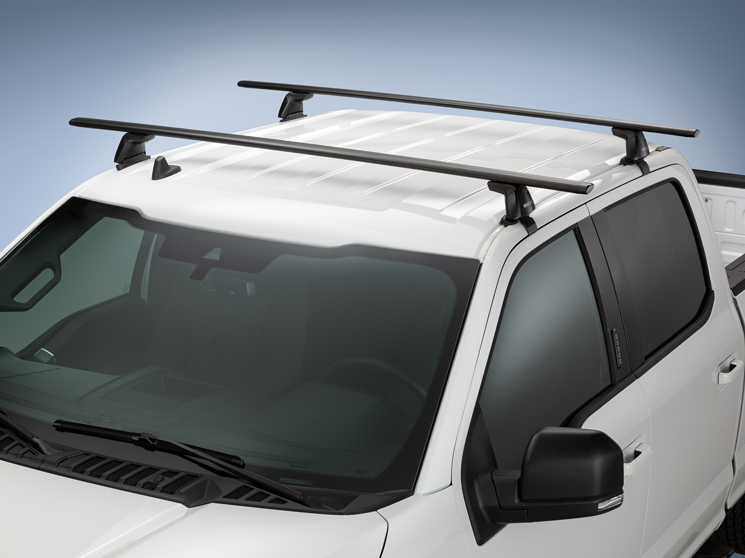 Image for Racks and Carriers by Yakima - Removable Roof Rack and Crossbar System from AccessoriesCanada