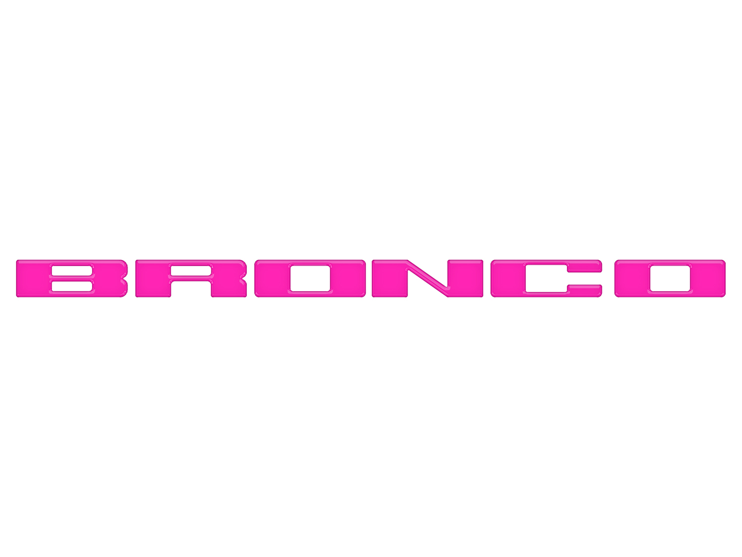 WC_CachedProductOnlyDisplay_prod_links_1_3