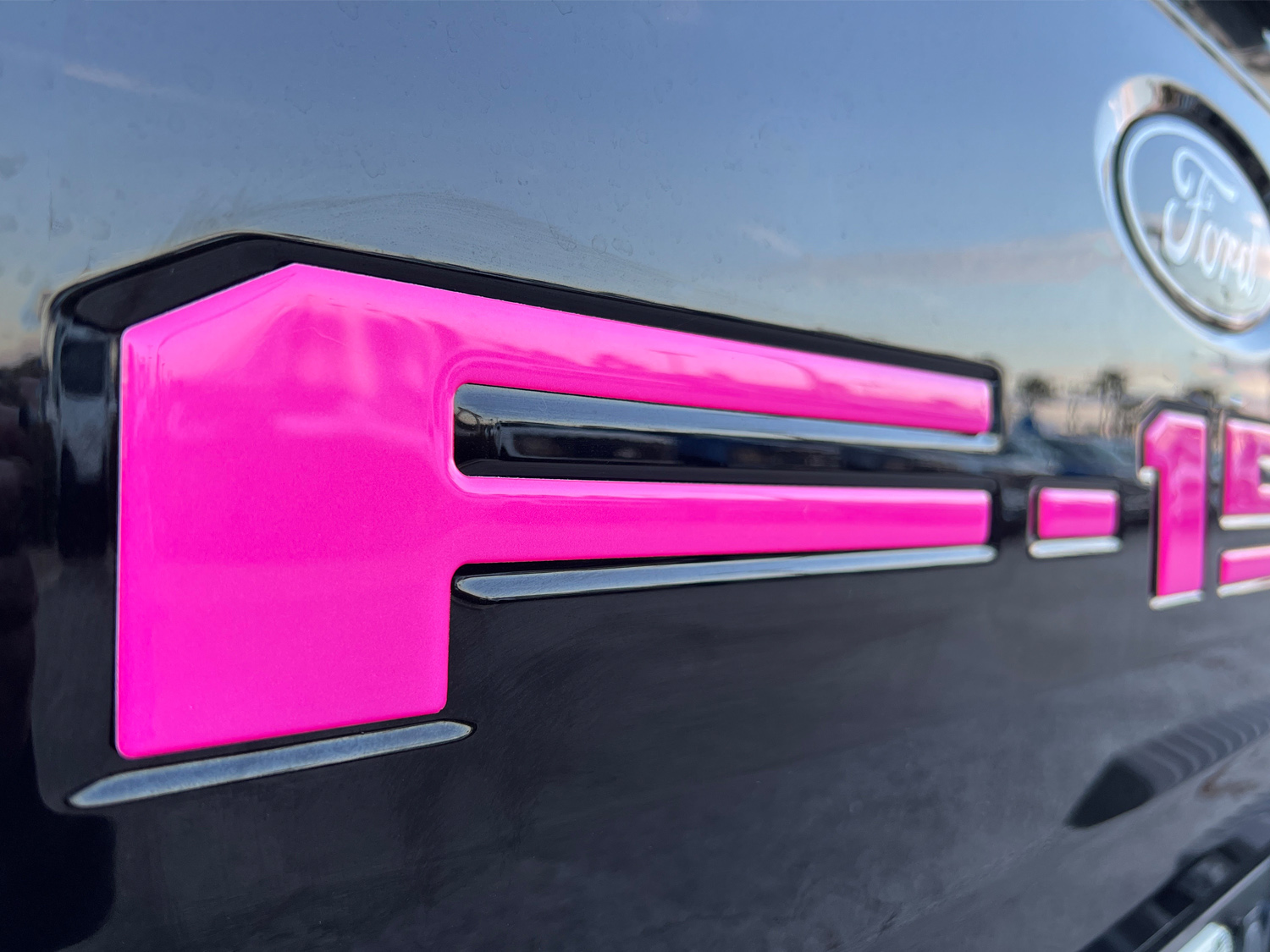 WC_CachedProductOnlyDisplay_prod_links_1_2