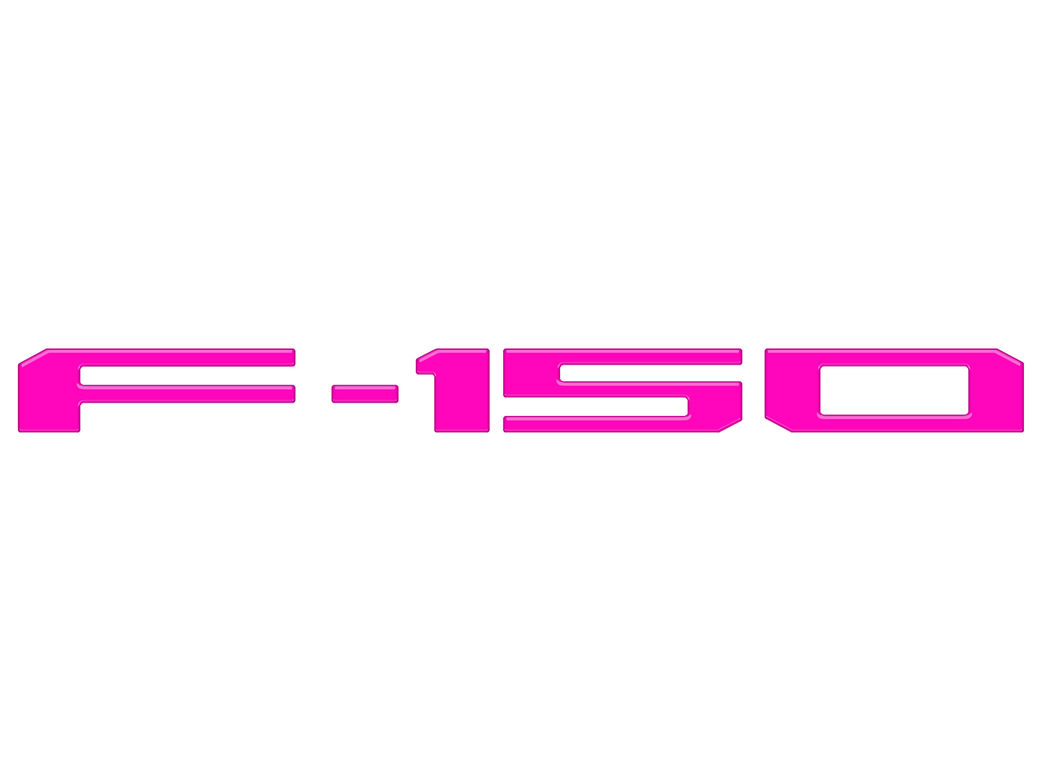 WC_CachedProductOnlyDisplay_prod_links_1_3