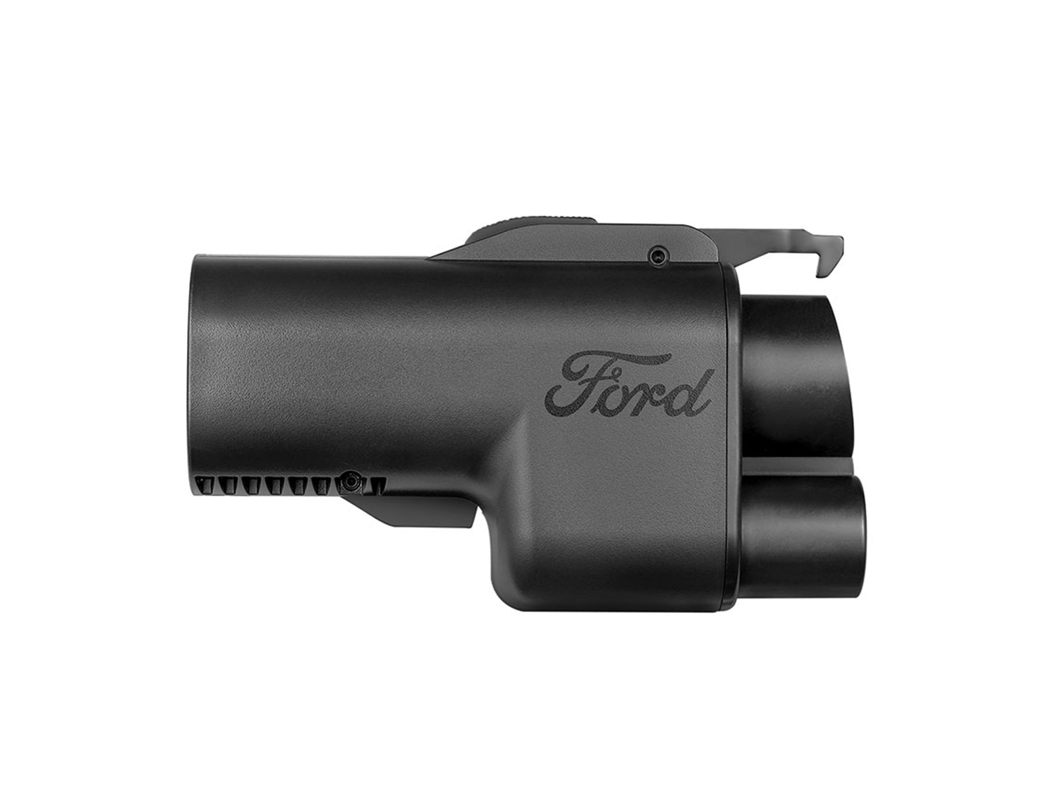 Ford Fast Charging Adapter (NACS) Accessories